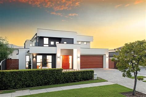 current endeavour prize home|Draw 455: Endeavour Prize Home .